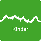 Aktivenstrecke - Kinder