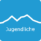Familienstrecke - Jugendliche