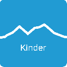 Familienstrecke - Kinder