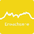 Fitnessstrecke - Erwachsene