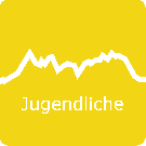 Fitnessstrecke - Jugendliche