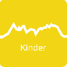 Fitnessstrecke - Kinder