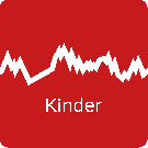 Sportstrecke - Kinder